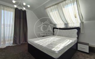 Apartament cu 2 camere de închiriat în zona Spitalul Judetean, Oradea - Poză 7