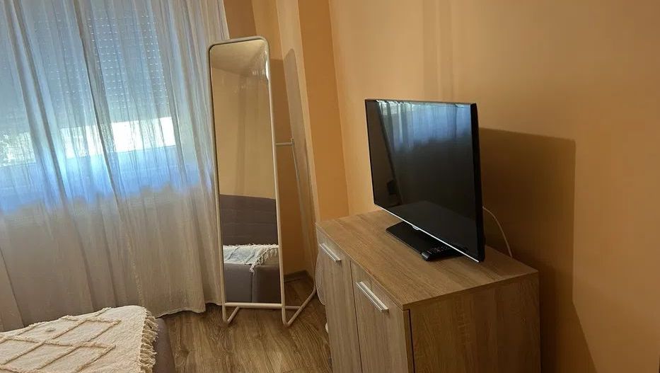 Apartament 2 camere Tineretului / The Park - Poză 2