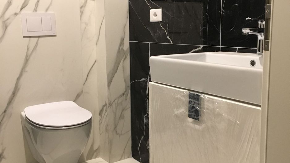 COMISION 0% | Apartament 3 Camere | 62 mp | Zona Giroc - Poză 7