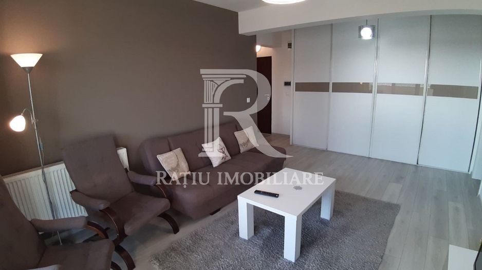 Apartament cu 2 camere | Iosia | Oradea - Poză 1