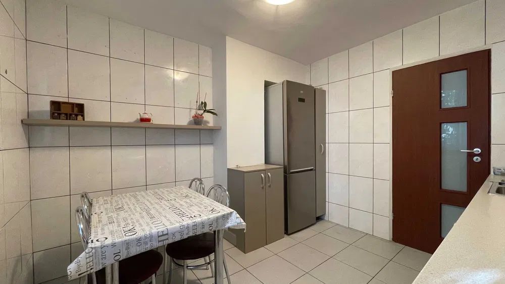 Apartament spatios Drumul Taberei - Poză 4