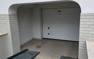 Vila de inchiriat - Poză 34