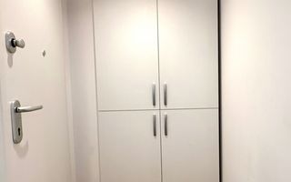 Mobilitate , Lux & Confort  - Ap2 Camere Herastrau - Poză 19