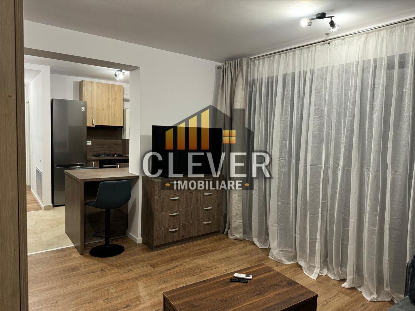 Ofer spre inchiriere apartament 2cam, zona Pallady - Poză 2