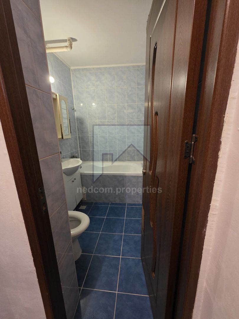 Vanzare apartament 2 camere - Parc Humulesti - Poză 11