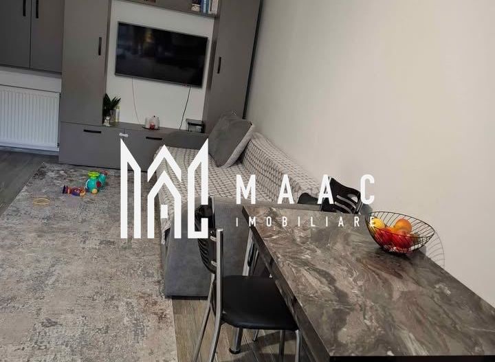 Apartament 2 camere I Parcare inclusă I Arhitecților - Poză 5