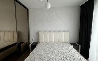 Apartamnet la cheie | Etaj 1 | Zona Eroior Floresti - Poză 14