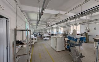 Proprietate ultracentrală cu potențial mixt – 1285 mp, acces dublu - Poză 5