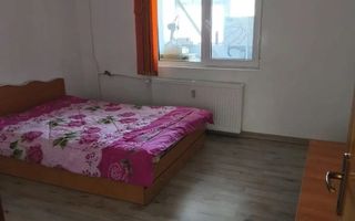 Calea Calarasilor - 3 metrou Piata Muncii -3 camere - Poză 8