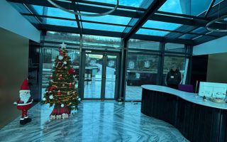 Apartament 2 camere | 58 Mp | Terasa 12 Mp | Zorilor WINGS - Poză 6