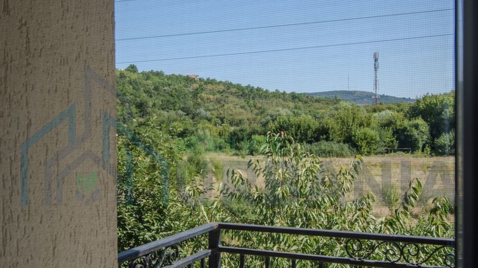 Apartament 2 camere Baroque Residence Bucium | Etaj 1 | Parcare inclus - Poză 9