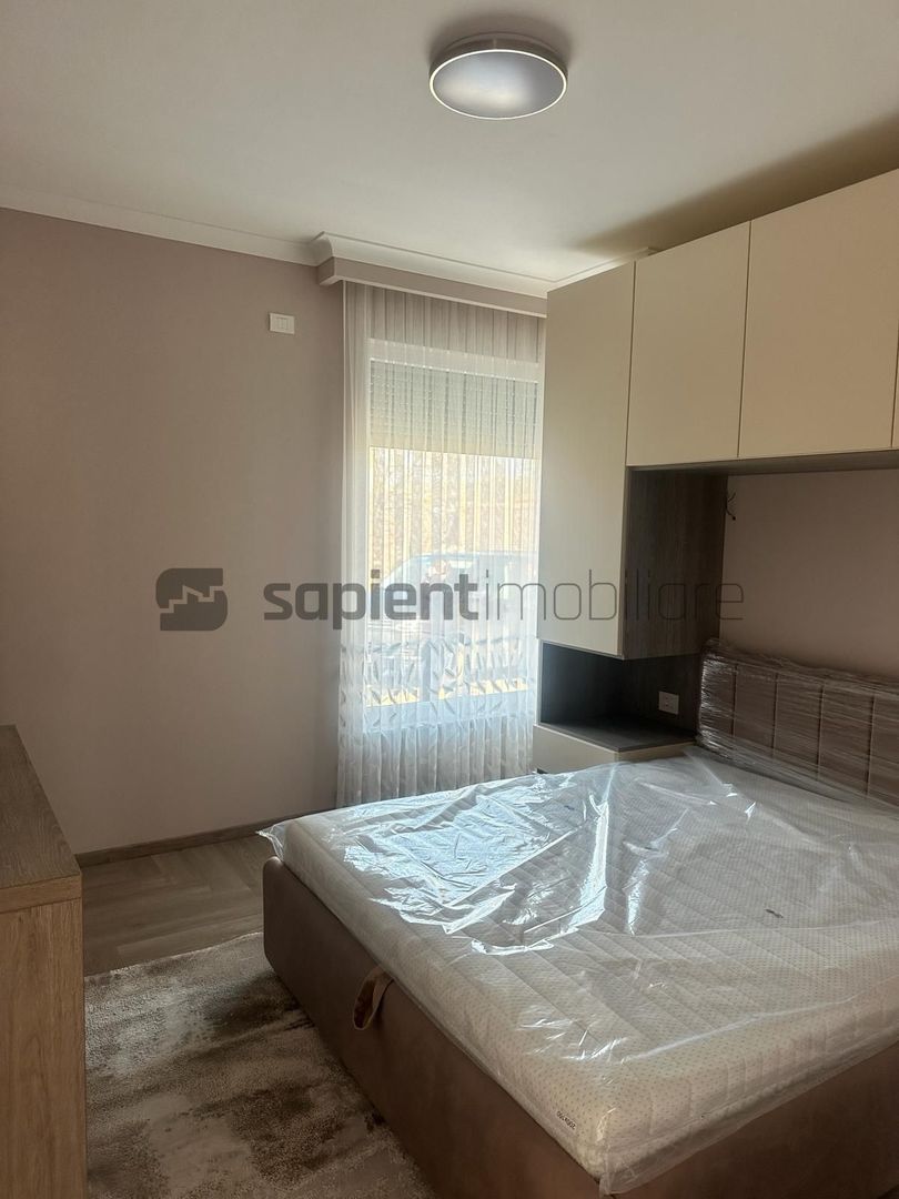 CASA NOUA DE VANZARE IN ORADEA - Poză 21