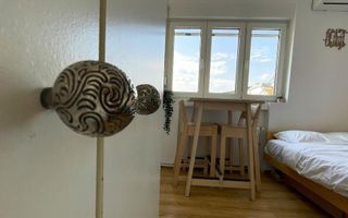 De vanzare Studio Universitate-Capsa  - Certificat Turism, sector 1 - Poză 7