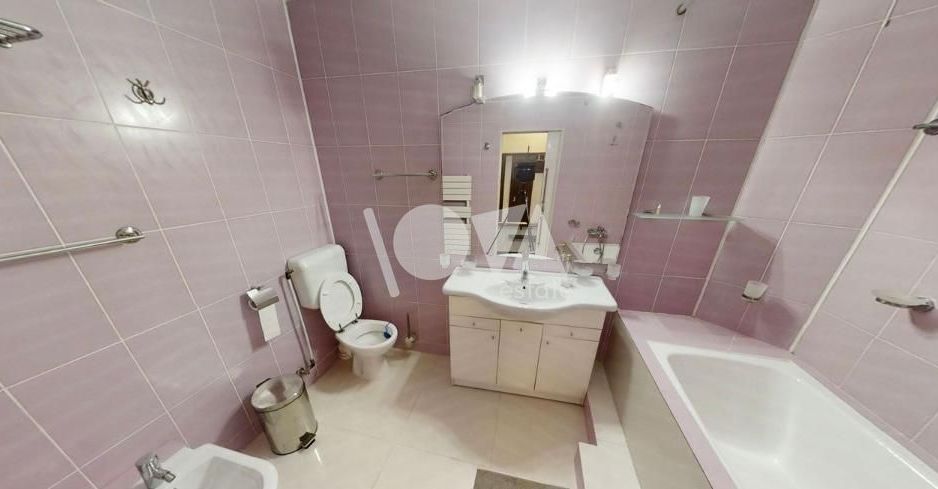 De închiriat: apartament în vilă, 200mp utili - Poză 22
