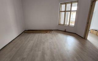 Vilă de vânzare în zona Iosefin - Poză 14