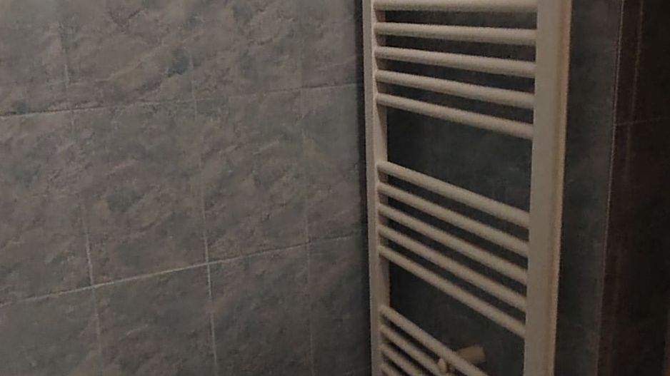 De vânzare apartament la casă, Piața Republicii, Agnita - Poză 11