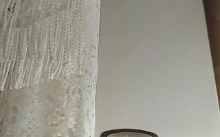 Apartament 1 camera Biziasului - Poză 9