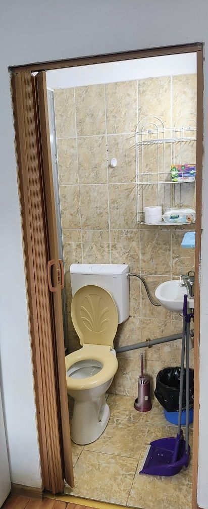 Se vinde garsoniera - Poză 6