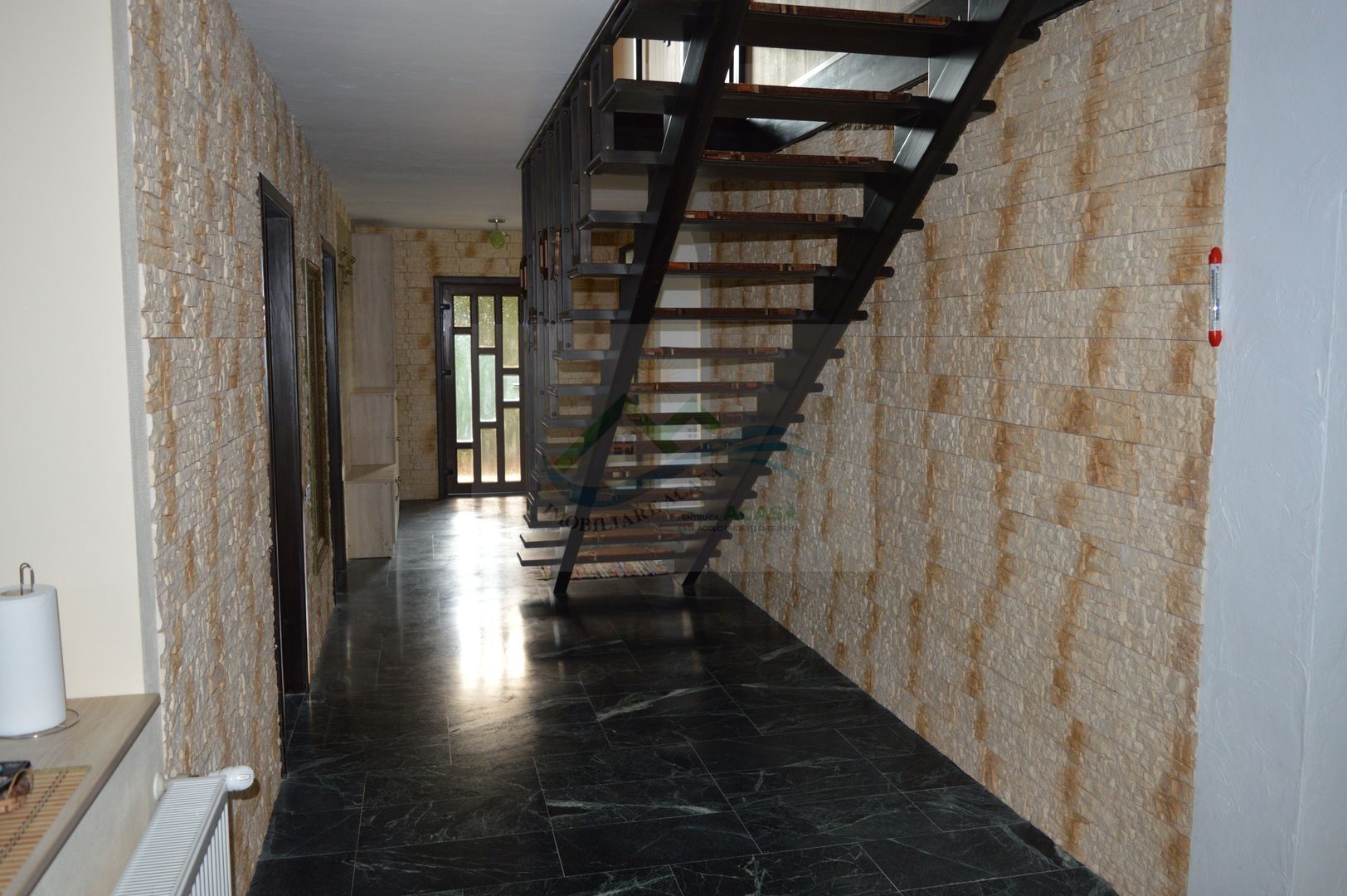 Casă/Vilă Hagigadar Suceava - Poză 24