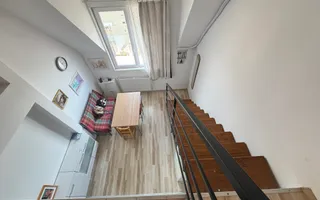 1 camera scara interioara, deosebit zona Blascovici - Poză 11