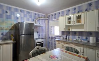 VANZARE 3 CAMERE DECOMANDAT - MALL VITAN - Poză 10