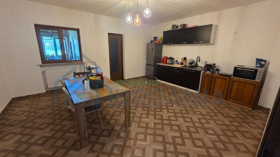Apartament Duplex P+1, 180 mp utili, Popricani – de vânzare - Poză 2