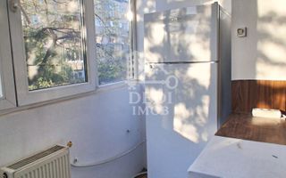 Apartament 1 camere de inchiriat in zona Caalea Aradului, Oradea - Poză 6