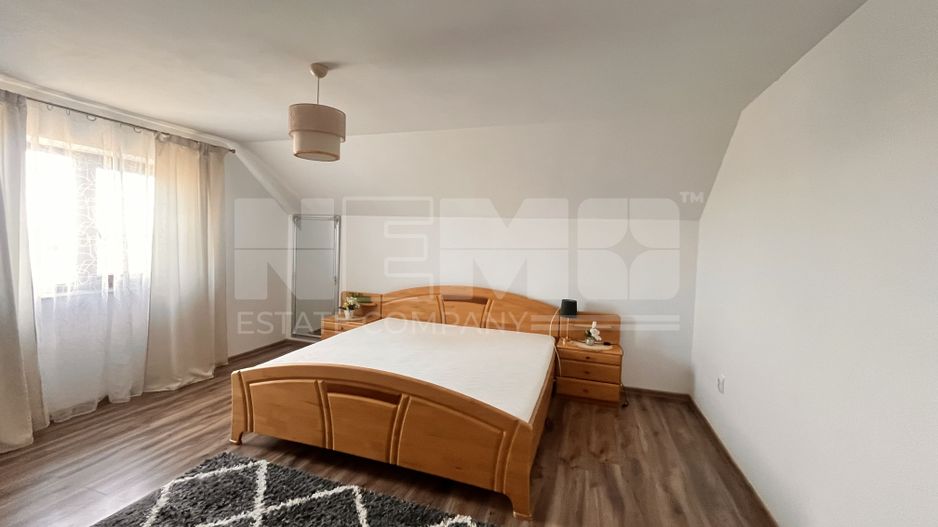 Casa de Inchiriat Ipotesti/Lidl  I 600E/Luna - Poză 3