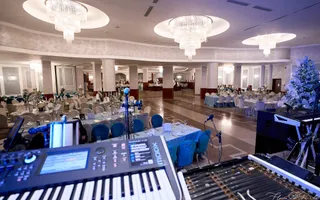 4 **** HOTEL PIATRA - NEAMT - Poză 11