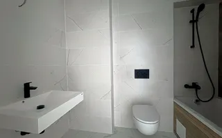 2 Camere Decomandat Titan Pallady FINALIZAT  Parteneriat IKEA OFERTA - Poză 11
