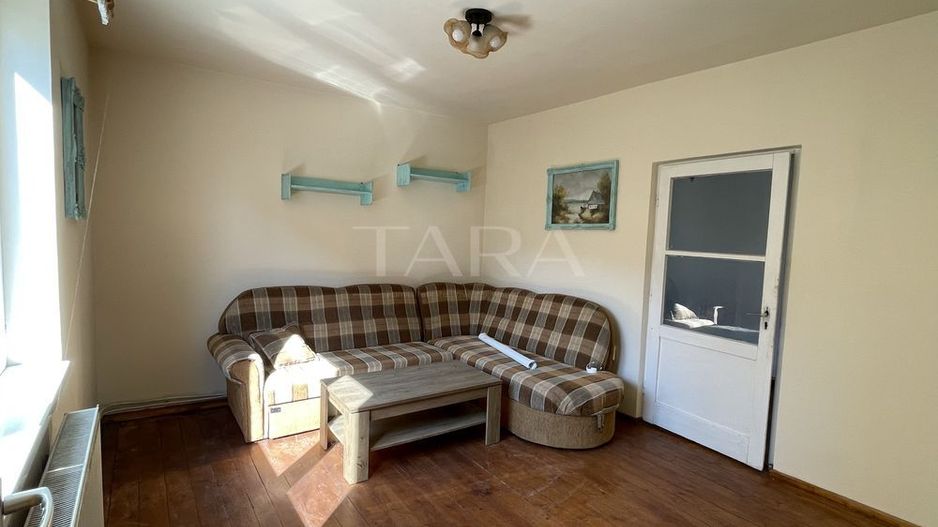 Casă de vânzare în zona Iris - Poză 4