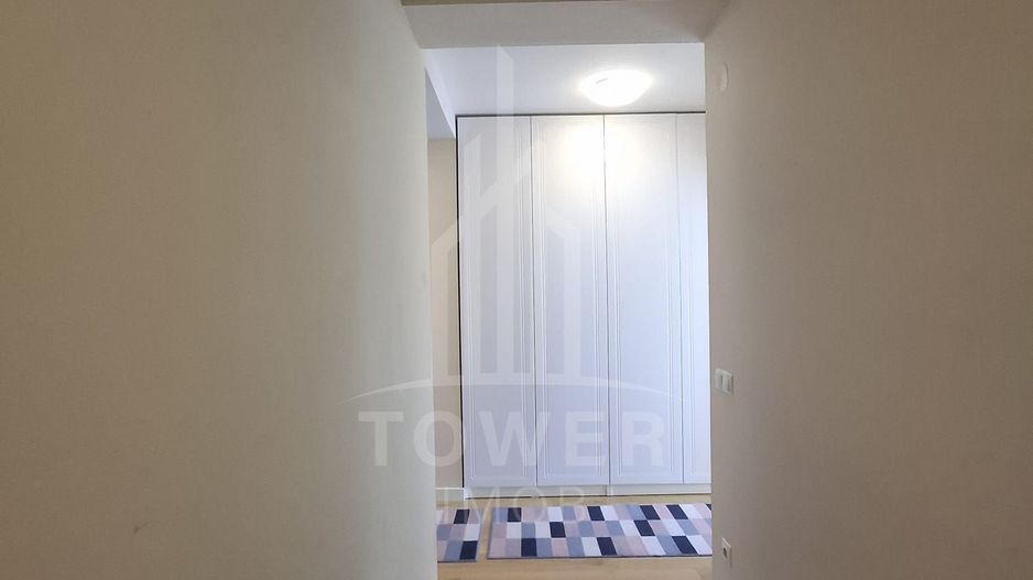 Penthouse de vânzare – finisaje premium, terasă generoasă - Poză 18