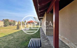 Casă de vânzare P+M cu 5 camere în Mădăras, Bihor - Poză 26