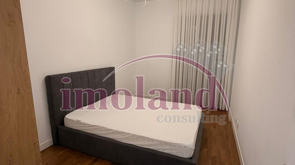 Inchiriere - apartament tip duplex - 3 camere - Avalon Estate-Pipera - Poză 4