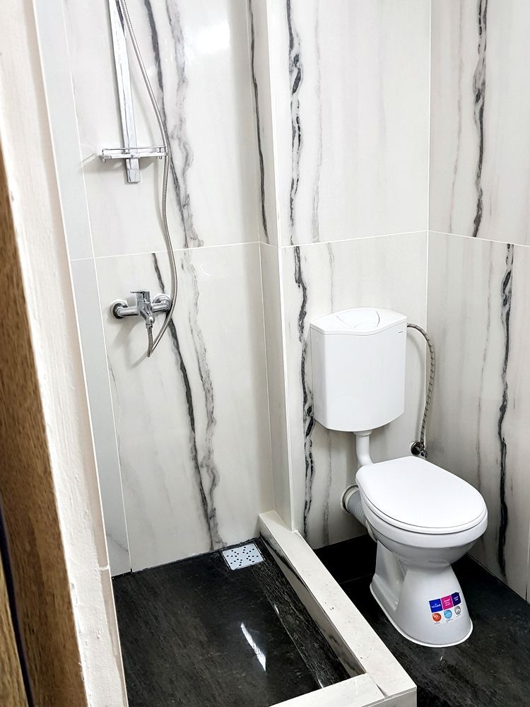 COMISION 0 | Vilă cu 10 apartamente | P+2E+M | 470 mp | Zona Lipovei - Poză 23