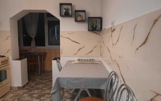 Inchiriere apartament 2 camere, decomandat, Tudor Neculai - Poză 4