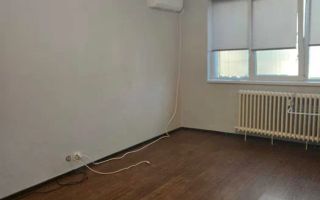 Apartament 2 Camere | Zona Apusului - Poză 4
