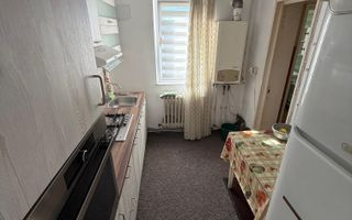 Apartament 3 camere, etajul 4, Zona Tudor Vladimirescu - Poză 5