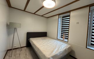 🏡 Studio modern în zonă centrală – Sibiu | Ideal investiție - Poză 7