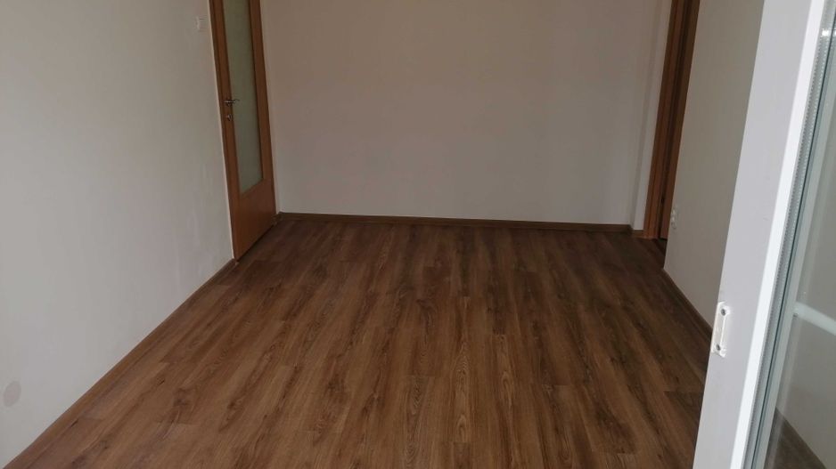 Girocului | 2 Camere | Renovat recent | Izolat exterior - Poză 6