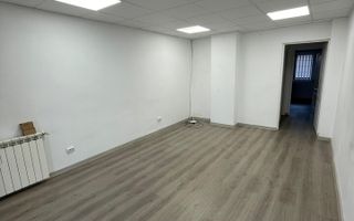 De închiriat spațiu comercial, zona Capăt 1 - Poză 1