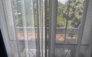 Apartament 2 camere de închiriat, Aleea Mihail Sadoveanu, ansamblu rezidențial nou, loc de parcare - Poză 8