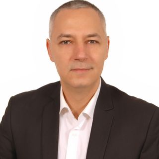 Stefan Radulescu - Art Imobiliare