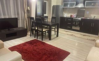 3 camere decomandat, 68.79 mp, etaj 3, Zona Gării – 165.900 € - Poză 2