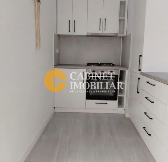 Apartament 2 camere si loc de parcare, Tatarasi, Iasi - Poză 5