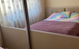 Apartament 4 Camere Iosia Parter + Uscatorie - Poză 4