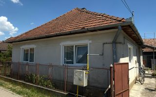 Proprietatea Beclean , central - Poză 2
