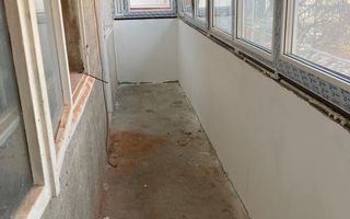 Apartament 2 camere Constantin Brancoveanu / Nitu Vasile Sector 4 - Poză 9