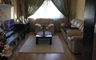 Apartament 3 camere - Poză 2