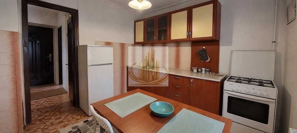🏡Ap 3 camere Complex - Poză 3